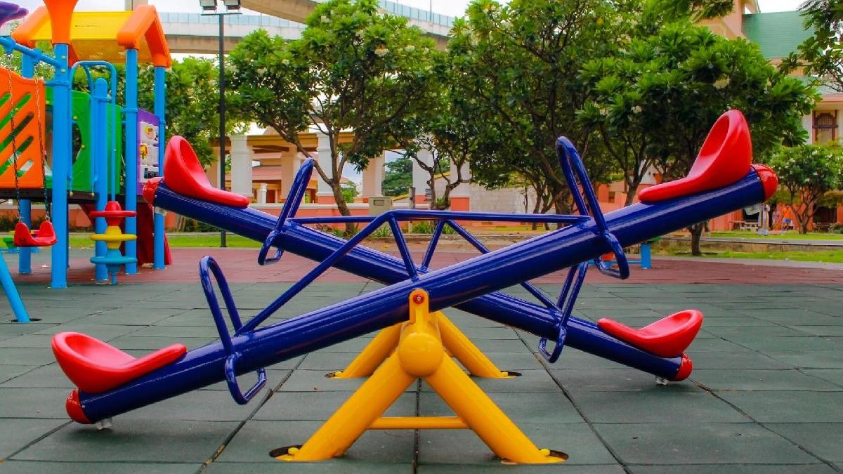 pavelele de cauciuc o solutie moderna si sigura pentru diverse aplicatii