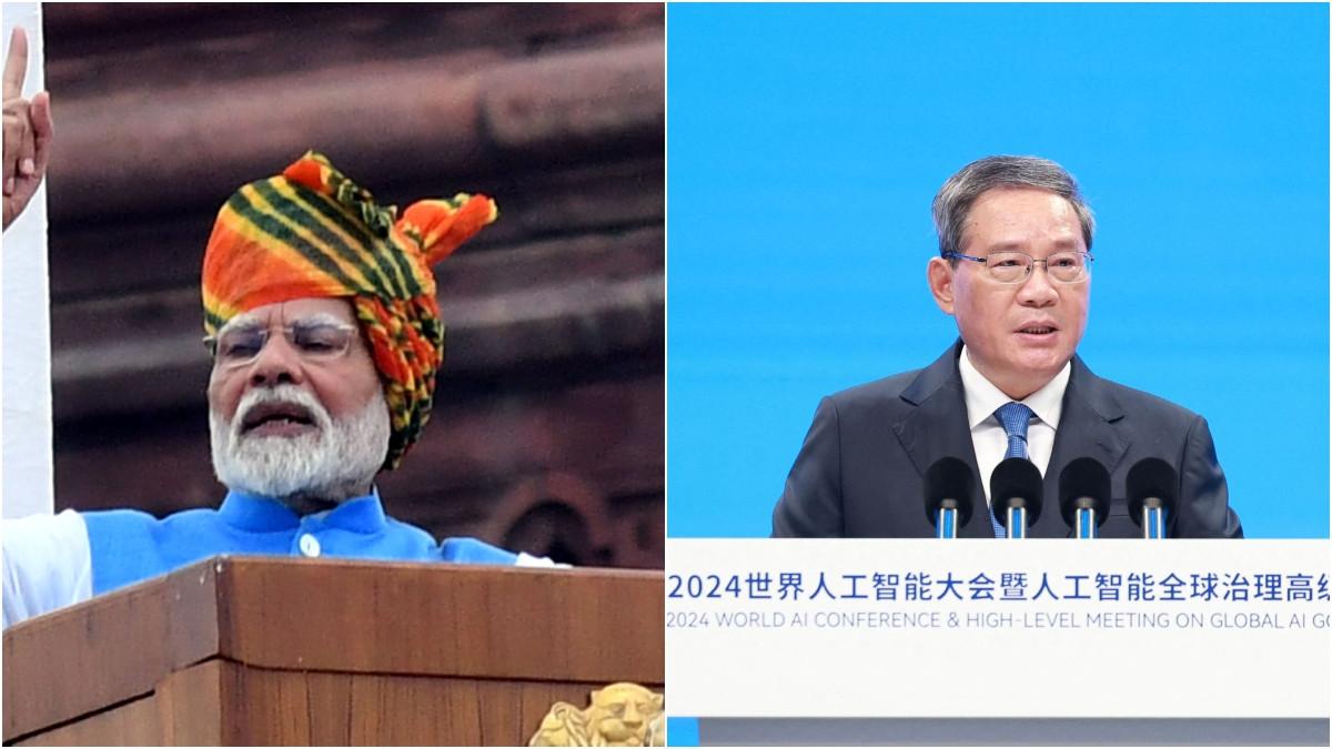 premierul indiei narendra modi viziteaza ucraina seful guvernului din china li qiang se duce in rusia si belarus