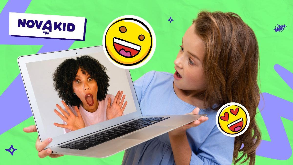 prin ce tehnici pot fi ajutati copiii sa invete in mod eficient si cu placere