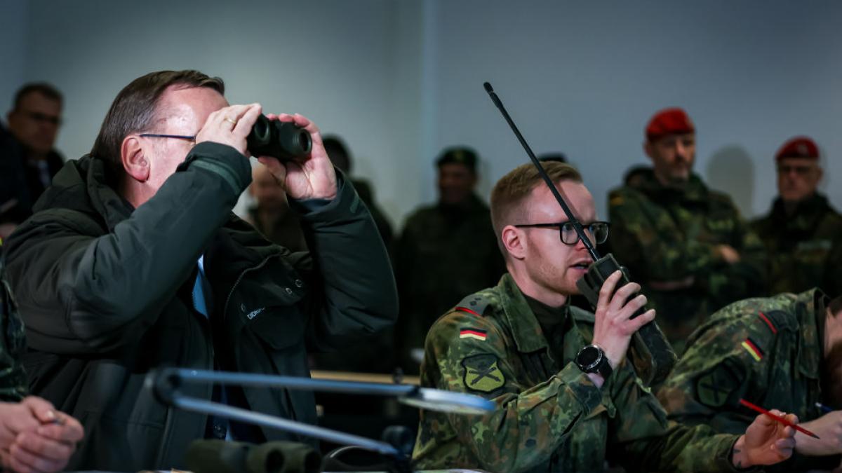 razboiul rece 2 0 in europa interceptari acte de sabotaj si tentative de asasinat cum a ajuns germania punctul de presiune ideal