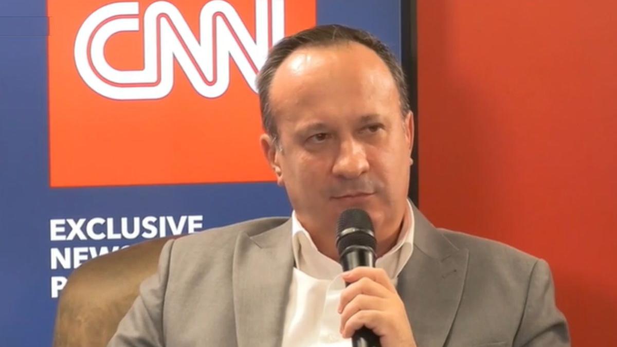 adrian caciu nu numai ai nostri au fost netoti nici europa nu a avut o politica de combatere a schimbarilor climatice