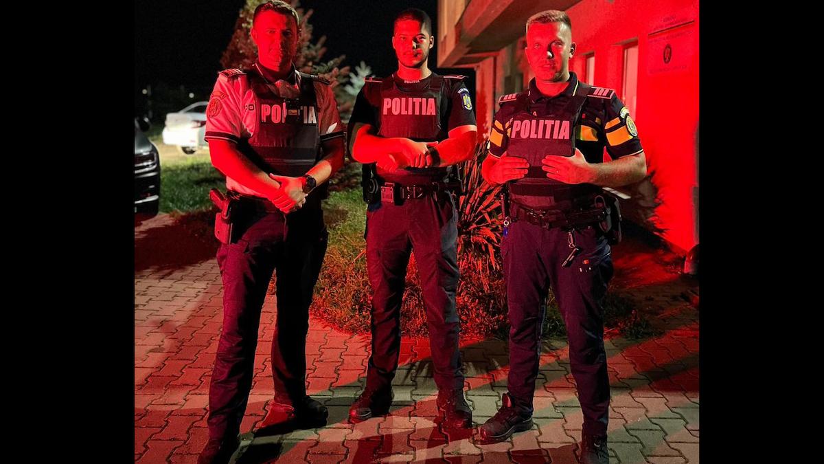 ajutoooorr vor sa ma omoare gabriel si andrei au reusit sa salveze in ultimul moment o femeie rapita in plina strada