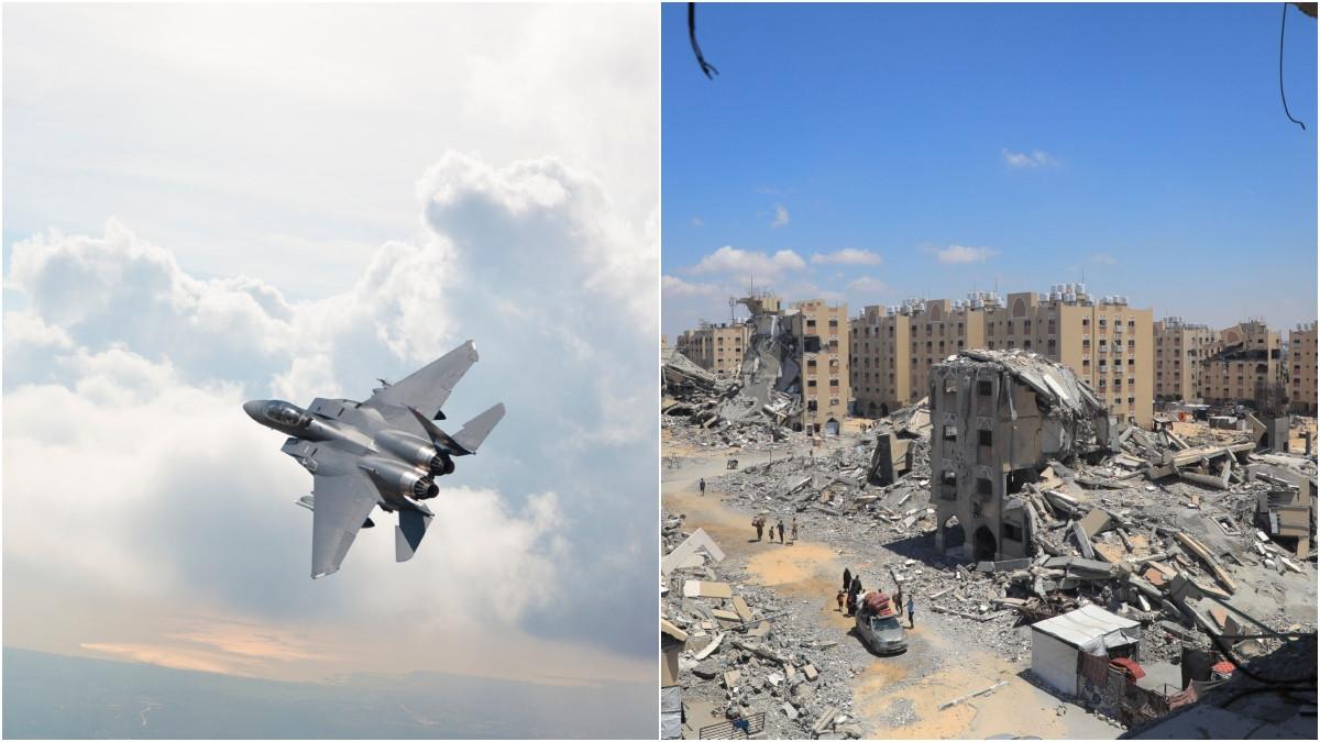 aviatia militara din israel si a lovit propriii soldati in gaza un ofiter a murit mai multi militari au fost raniti