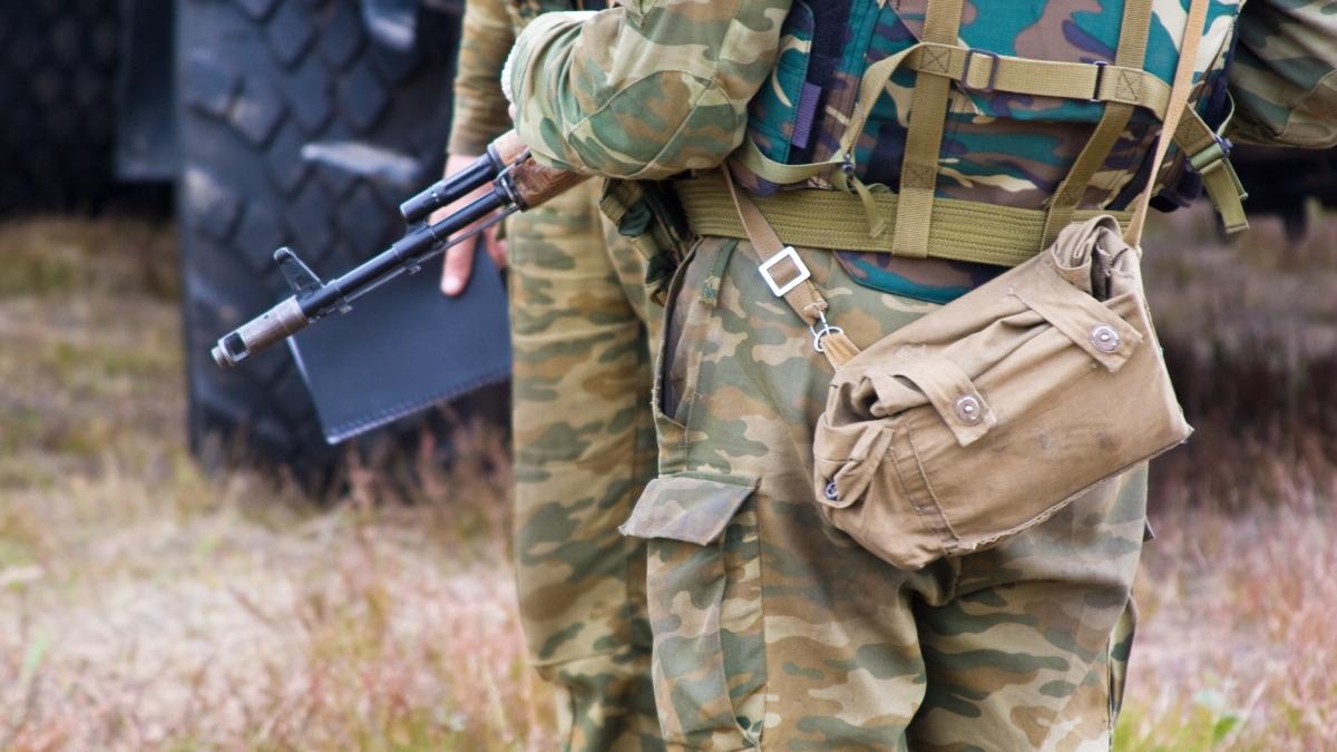 belarus a anuntat ca a trimis mai multe trupe si avioane la granita cu ucraina