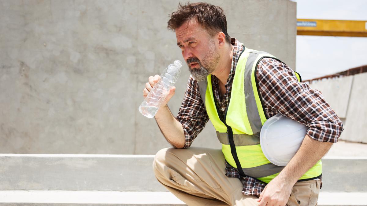 ce inseamna indicele temperatura umezeala si pragul critic itu din prognozele meteo valorile de la care apare disconfortul termic