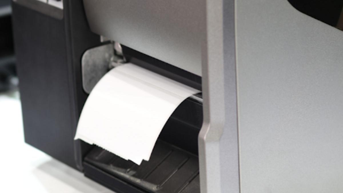 ce sunt imprimantele termice cum alegi modelul potrivit