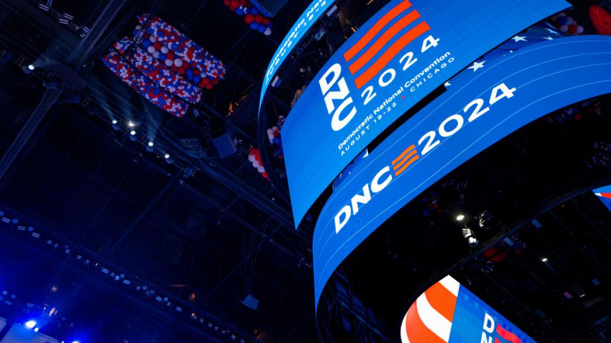 cel putin cinci republicani vor sustine discursuri la conventia nationala democrata