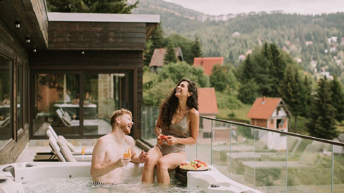 cele mai bune locatii pentru o cazare in brasov