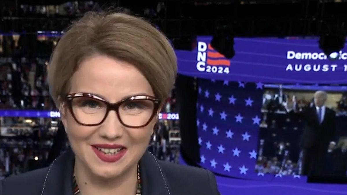 corespondenta din sua joe biden a pus dragostea de tara inaintea functiei alegerile din acest an o batalie pentru sufletul americii