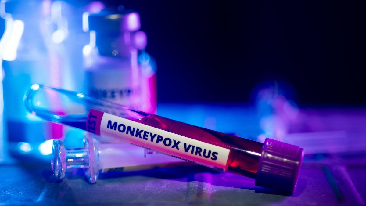 mpox nu este noul covid sustine un oficial oms putem si trebuie sa combatem mpox impreuna