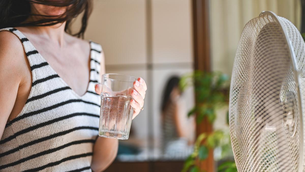 sefa anm anunta canicula si in prima luna de toamna din 2024 septembrie vine cu vreme mai calda decat in mod obisnuit