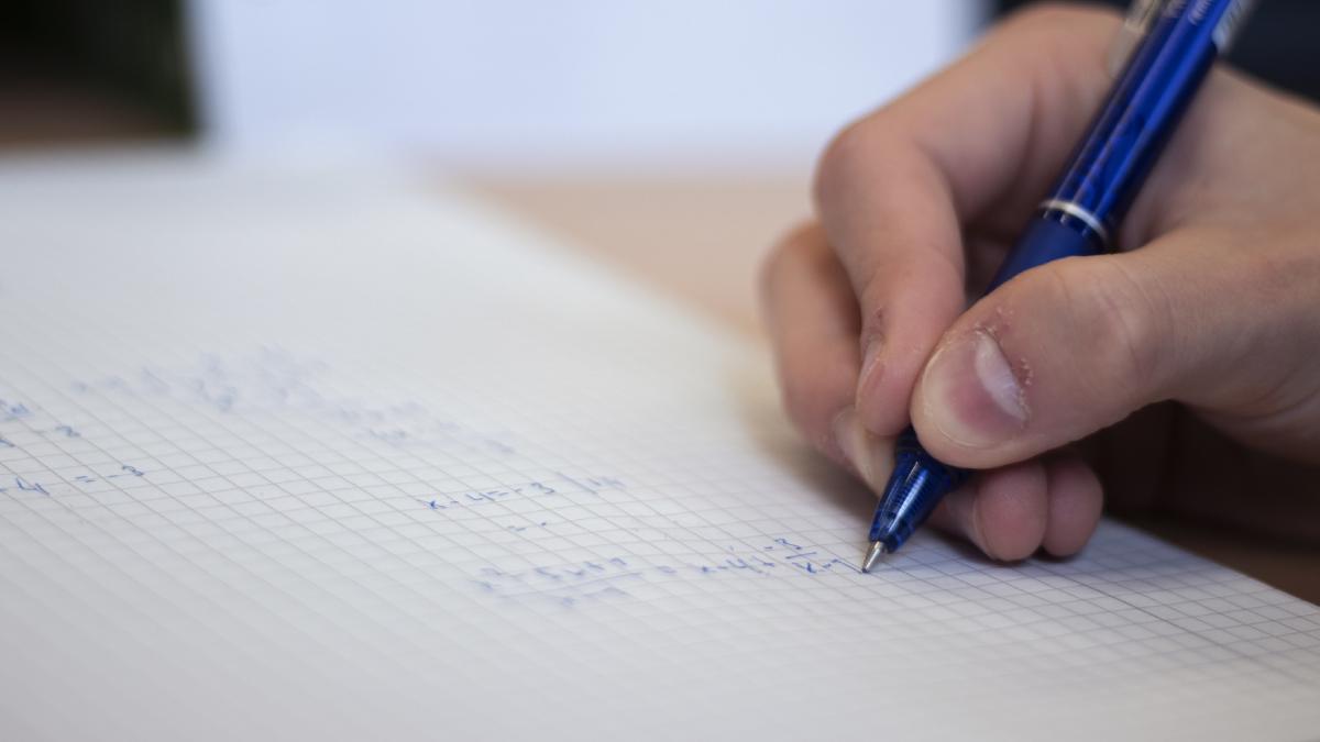 subiecte la matematica bac 2024 sesiunea de toamna ce au primit elevii la examen
