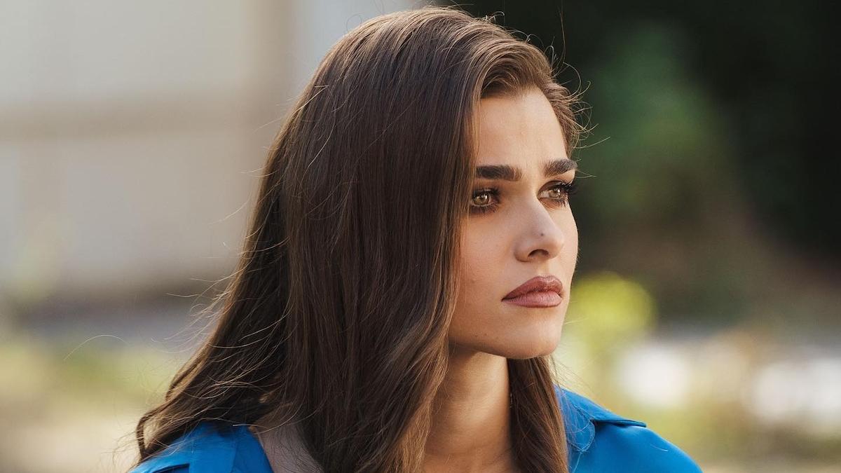 theo rose despre problemele de sanatate cu care se confrunta si felul cum vorbesc e o problema la mine