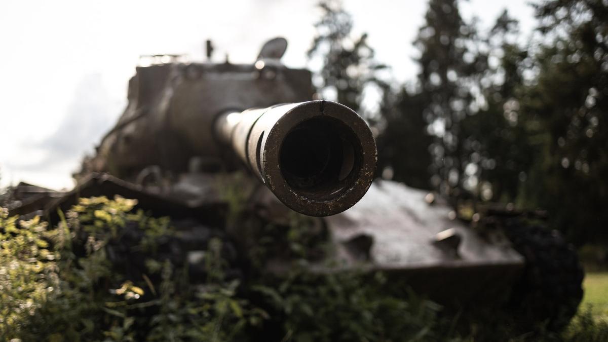 ucraina anunta ca a inaintat in jur de 35 de kilometri in interiorul rusiei kremlinul anunta formarea de grupuri militare la granita