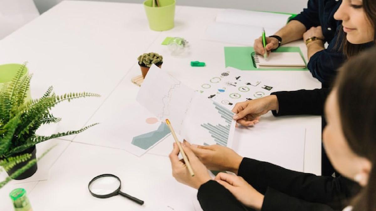 3 recomandari pentru depunerea corecta a declaratiei la administratia fondului pentru mediu