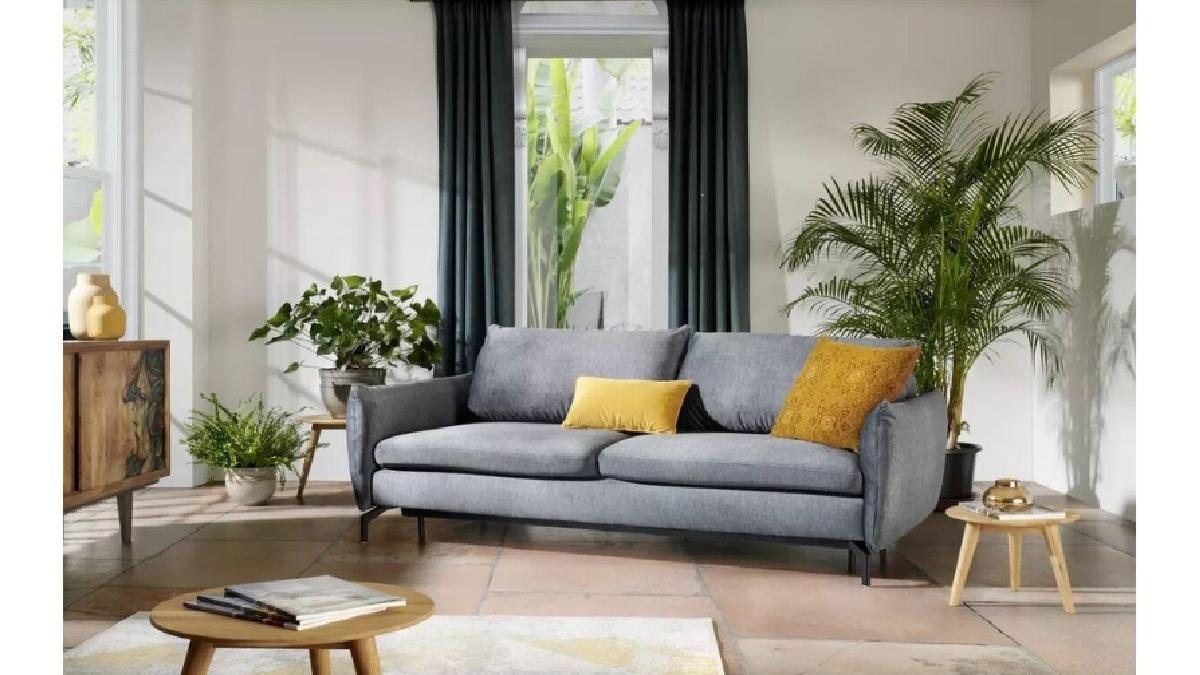 5 motive pentru care sa investesti intr o canapea extensibila