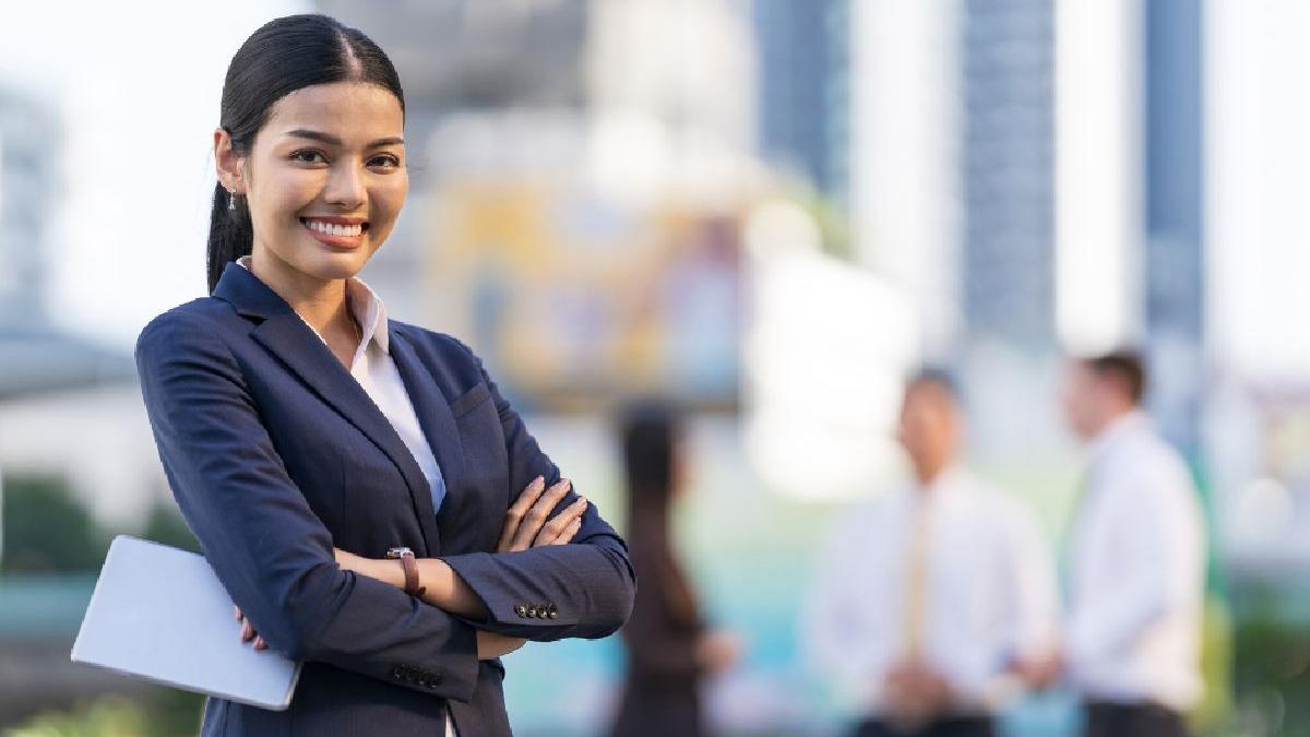 cum sa te imbraci la o intalnire de afaceri ghid pentru femei