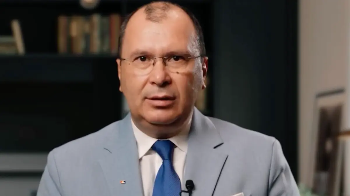 daniel baciu mesaj pentru seniorii romaniei deciziile sunt perfect legale
