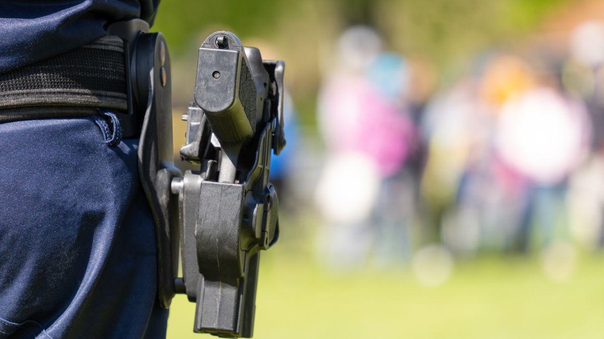 doi suspecti pentru asasinarea unui palestinian la istanbul au fost prinsi in romania pe cand se pregateau sa fuga in israel