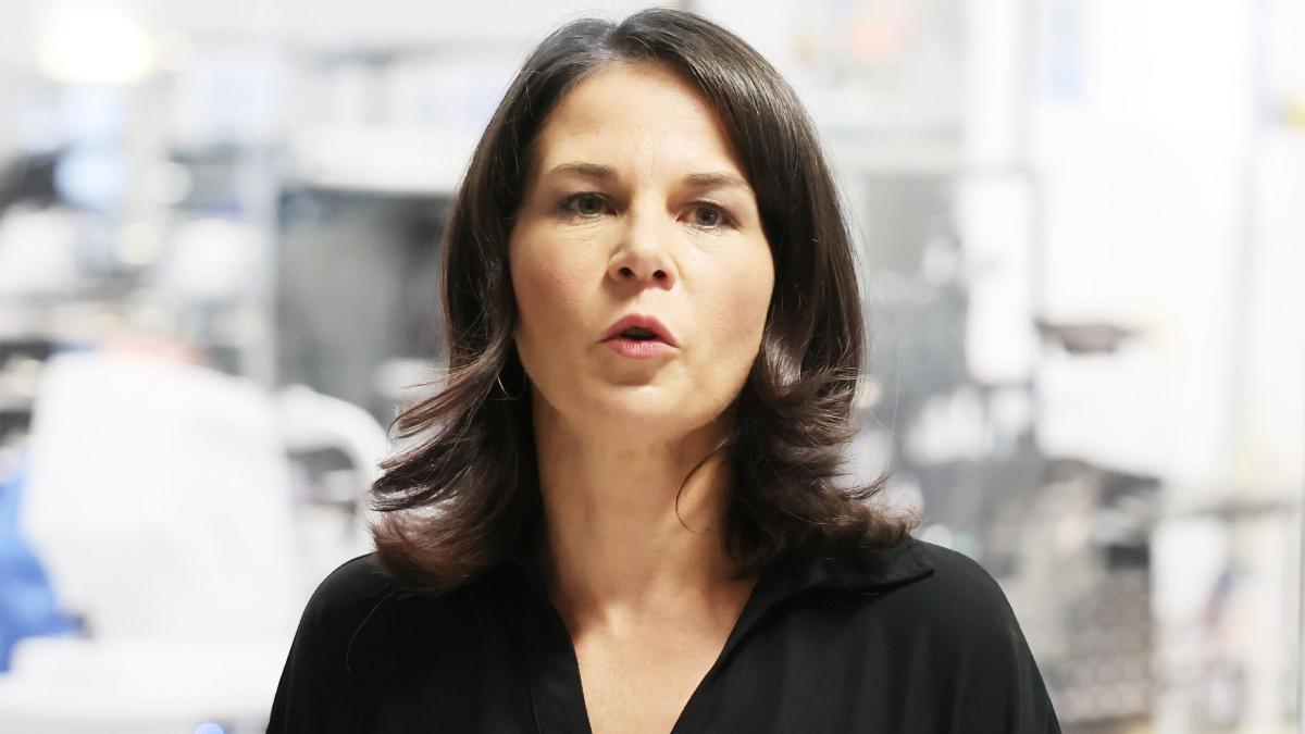 germania este furioasa dupa ce iranul i a inchis un centru cultural la teheran