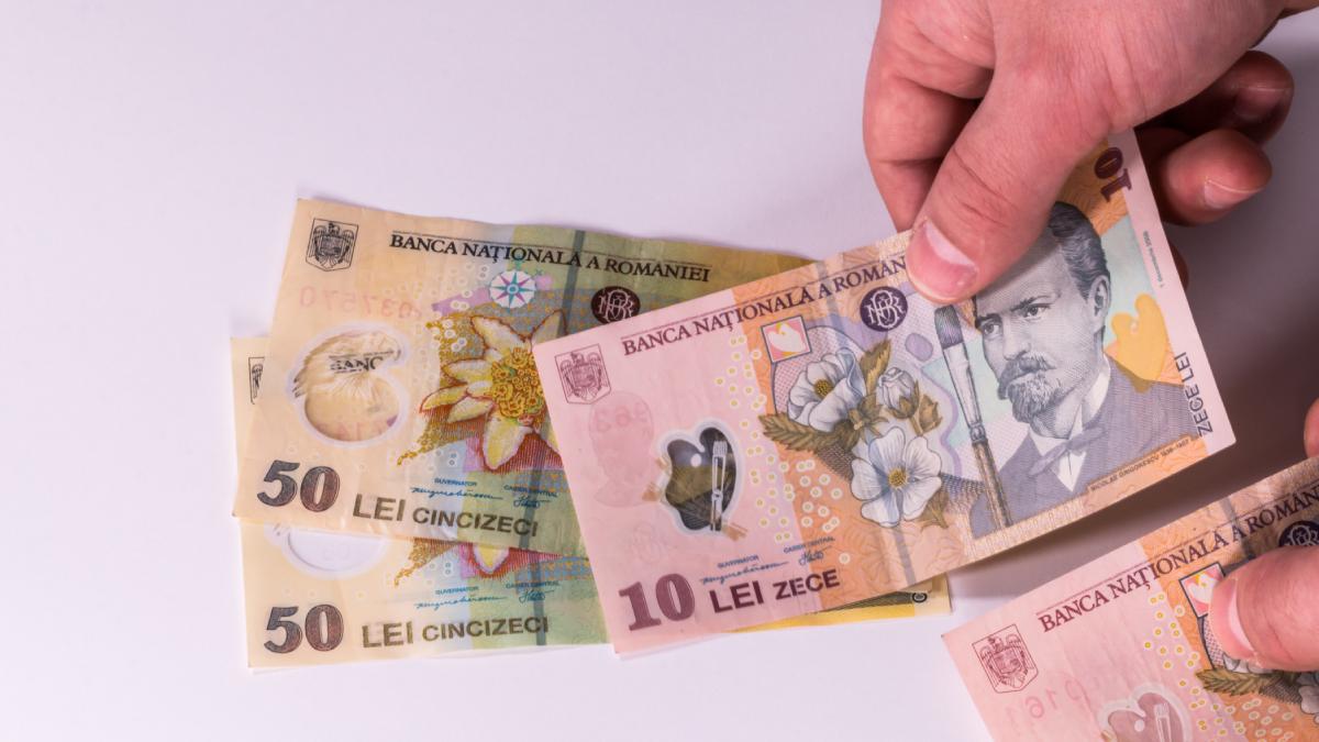 indemnizatia sociala pentru pensionari nu scade sub 1 281 de lei ministerul muncii a anuntat ce se intampla de la 1 septembrie