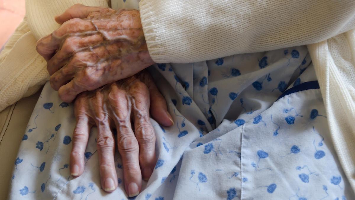 o japoneza de 116 de ani va fi numita cea mai varstnica persoana din lume