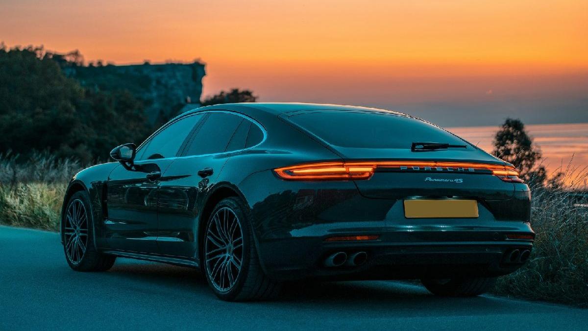 realitati si sfaturi pentru evitarea problemelor la inchirierile de autoturisme