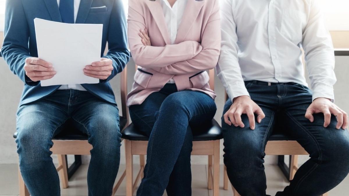 romania se numara printre tarile ue cu cei mai multi someri in randul proaspetilor absolventi