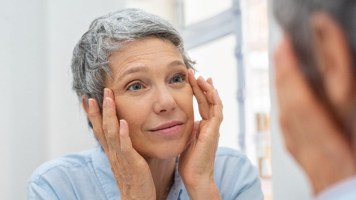 secrete pentru o viata lunga si sanatoasa expert in medicina longevitatii este rodul a zece ani de cercetari