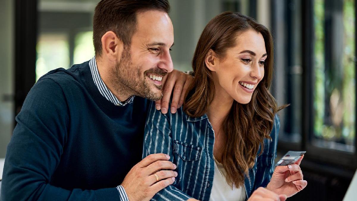 tot ce trebuie sa stii despre creditul online rapid pe card ghid complet pentru 2024