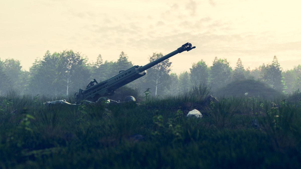 trei tari europene anunta noi pachete de ajutoare pentru ucraina sisteme gepard tancuri de lupta drone si munitie