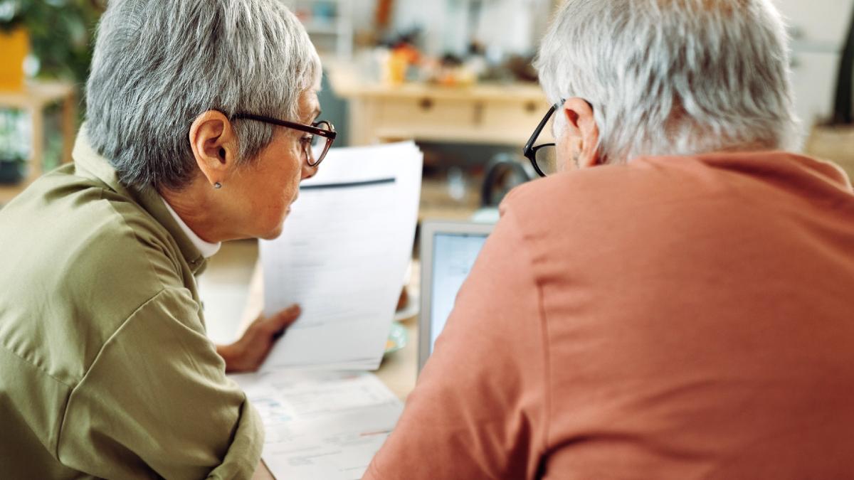 pensionari nemultumiti decizii recalculate pensii