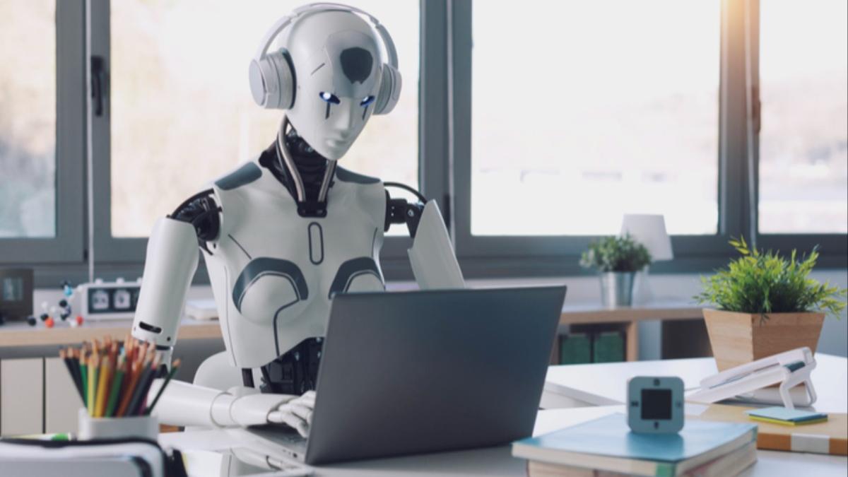 analiza economia romaniei ar putea creste cu 13 5 pana in 2030 datorita utilizarii ai in afaceri