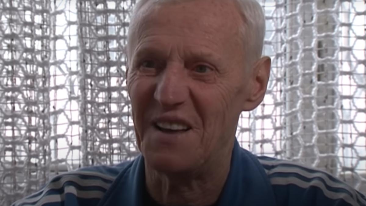 cel mai sangeros criminal roman in viata ramane dupa gratii toma gheorghe si a ucis fiica si concubina si le a aruncat la canal