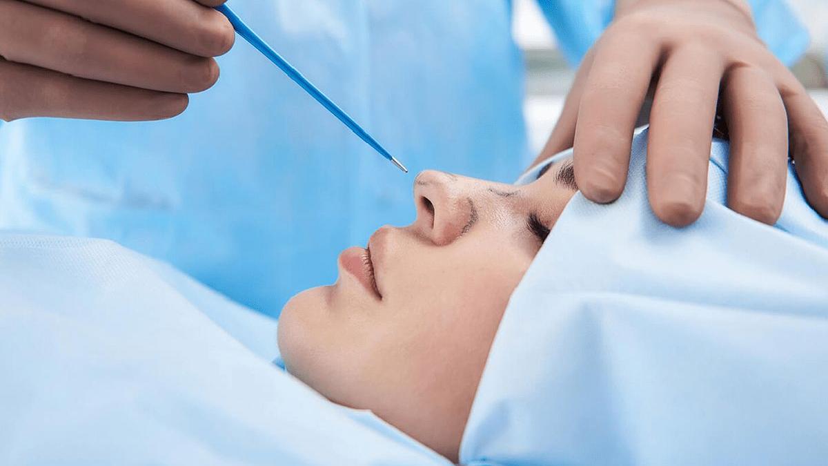 cum te ajuta chirurgia estetica despre proceduri si beneficii