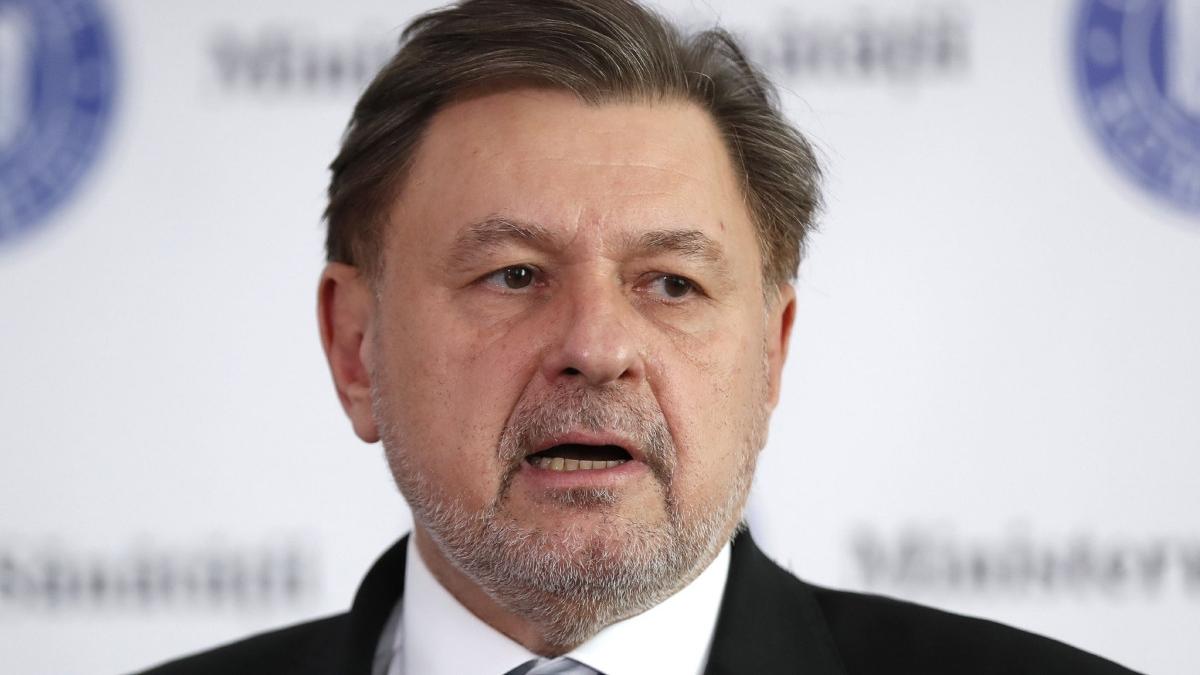 rafila cere dezbatere publica despre oprirea tratamentului ati pentru pacientii in stare terminala biserica sa fie parte