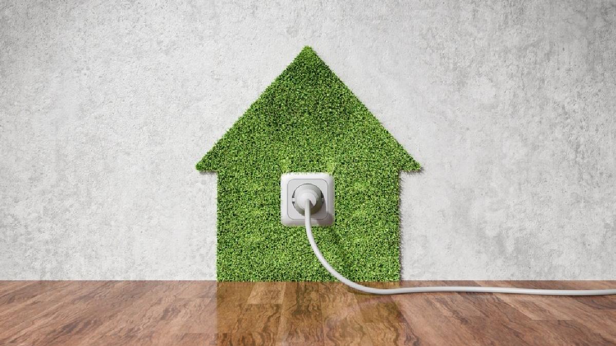 sfaturi pentru transformarea locuintei intr un mediu eco friendly