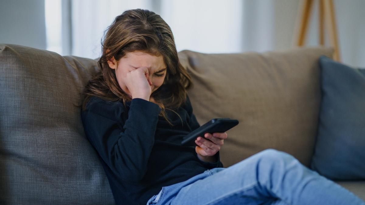 copiii au devenit victime ale bullying ului online ce a patit o fetita de 12 ani si care sunt recomandarile psihologilor