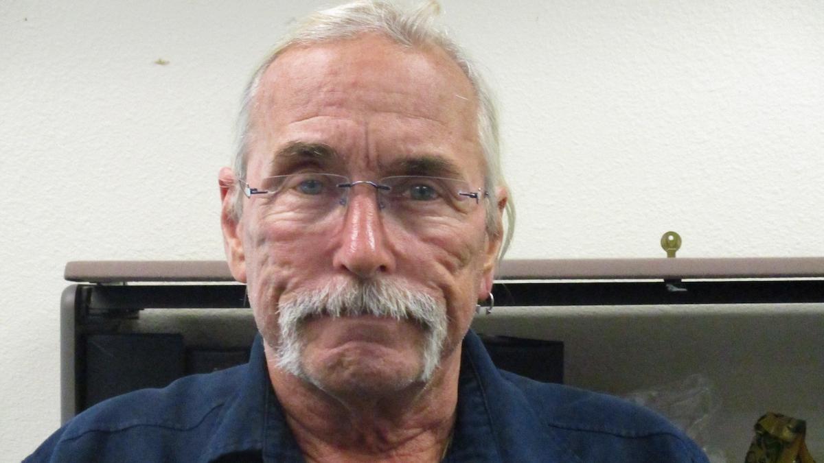 donald trump din nou in pericol cine este ronald syvrud omul care a amenintat ca il va ucide pe candidatul republican