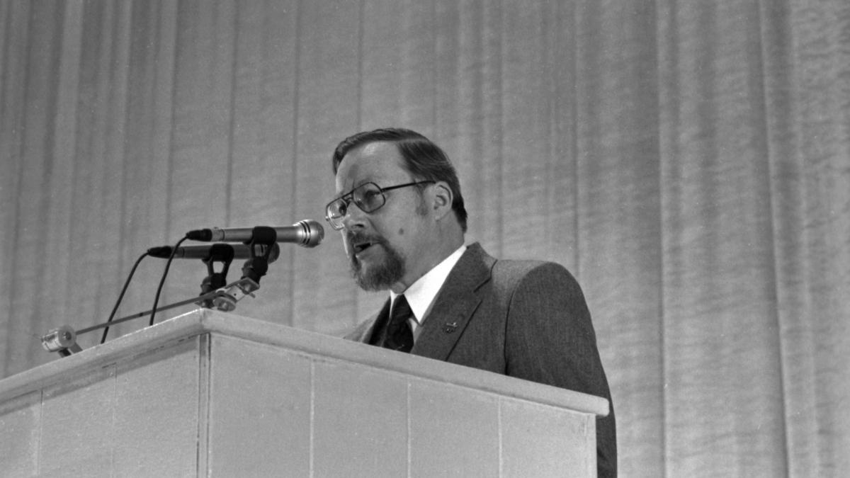 eroul independentei lituaniei spune ca europa nu are determinarea sa l infrunte pe putin