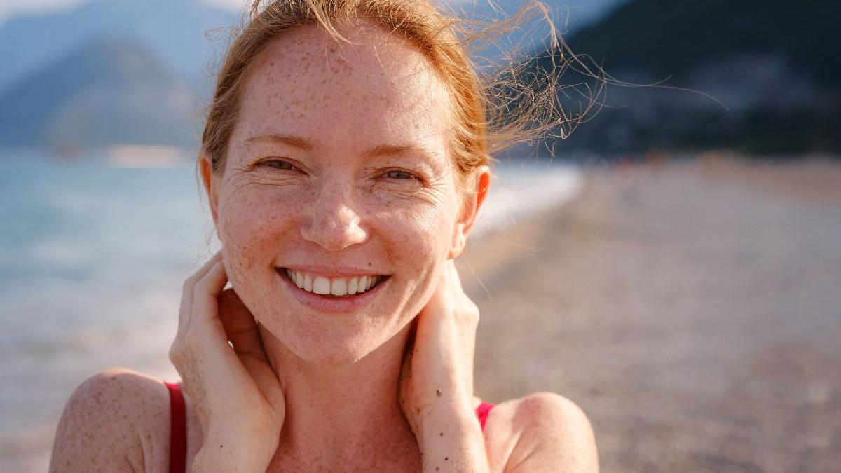 horoscop 24 august 2024 capricornii renasc leii vad lumina de la capatul tunelului