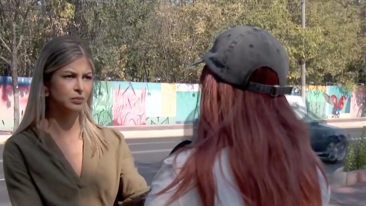 marturia exclusiva a uneia dintre victimele accidentului de la 2 mai este greu sa retraiesti mereu momentele acelea