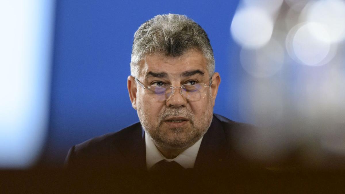 psd demagogii de la usr artizanii inghetarii pensiilor pe 50 de ani sa inceteze dezinformarea in privinta recalcularii pensiilor