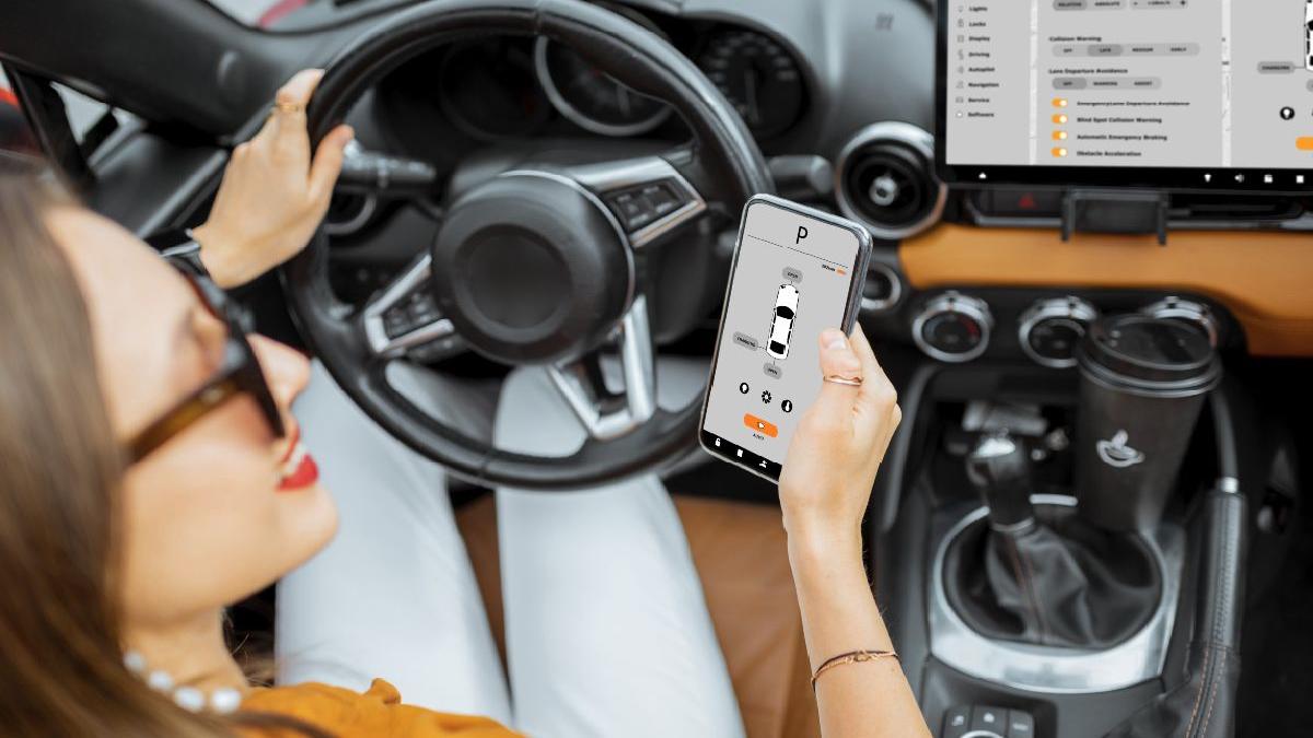 top 9 accesorii auto care iti vor schimba complet experienta de conducere