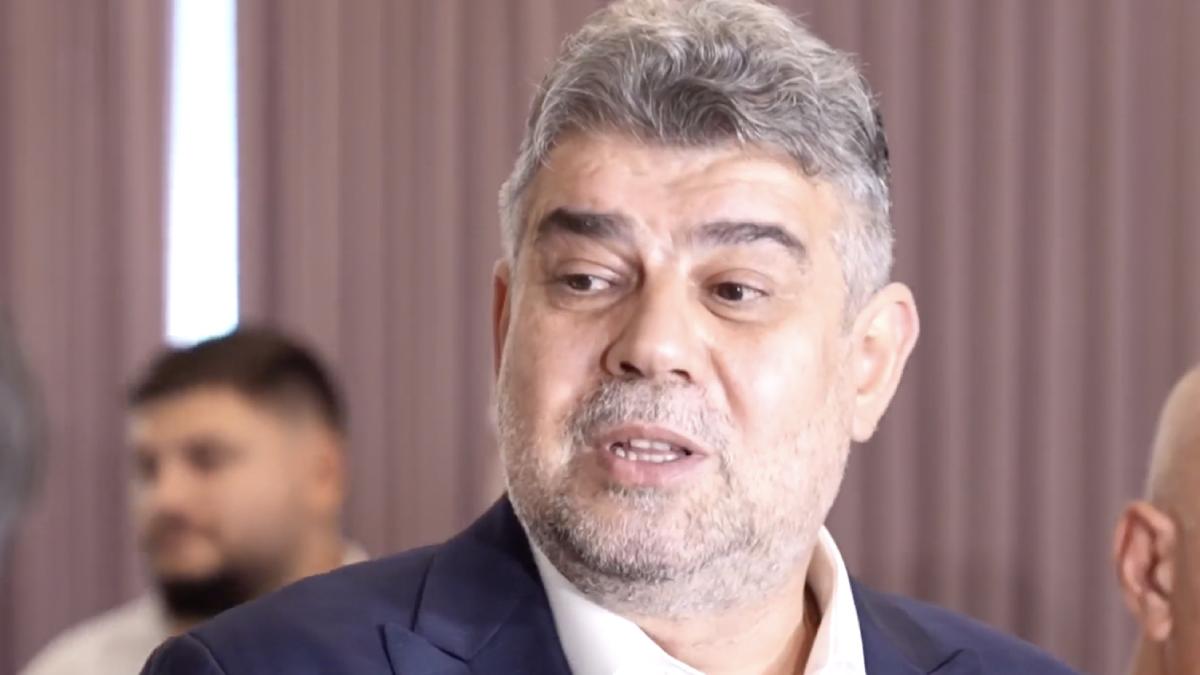 ciolacu anunta scutiri de impozite pe 10 ani pentru banii trimisi in tara de romanii din diaspora