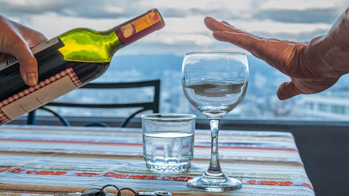 de la ce concentratie de alcool in sange se poate ajunge la coma alcoolica mare atentie la aceste simptome care apar treptat