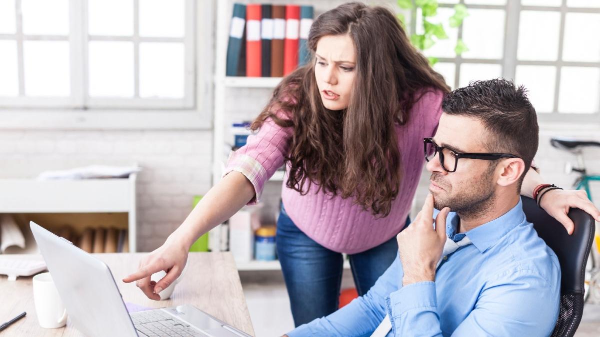 haos in noul portal al registrului comertului ce i a nemultumit profund pe utilizatori