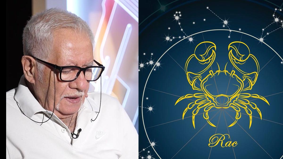 horoscop 26 august 2 septembrie 2024 cu mihai voropchievici leii stralucesc taurii trec prin transformari radicale