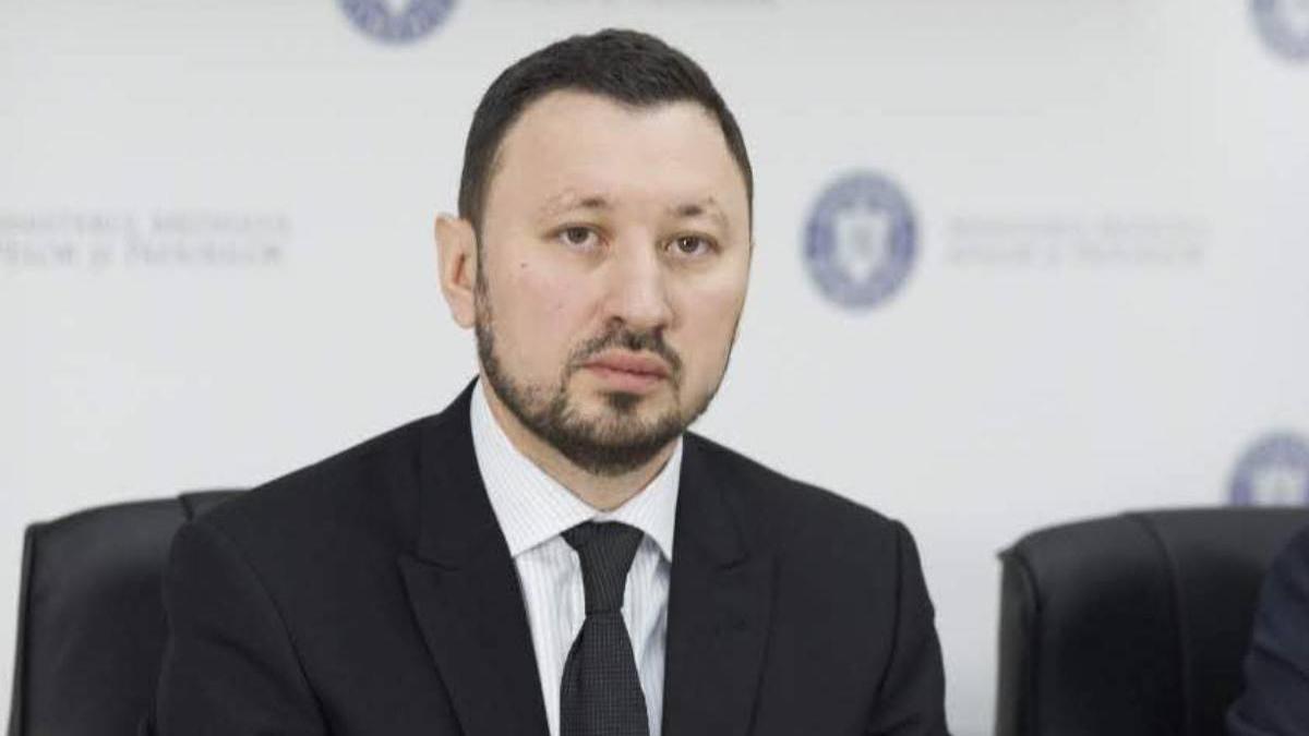 ministrul mediului anunta masuri pentru protejarea prosumatorilor o solutie utila este finantarea stocarii