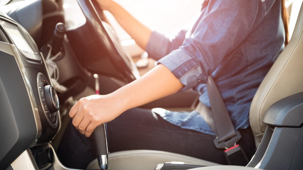 se mai inmatriculeaza sau nu masinile cu volan pe dreapta in romania rar doar in aceste conditii